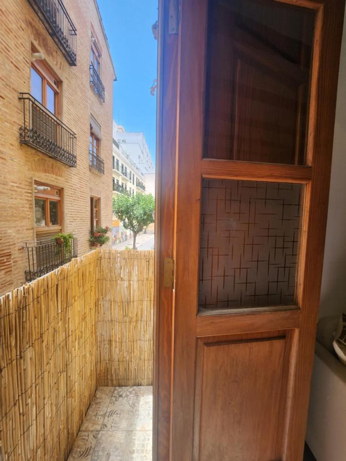 Appartement Experience *