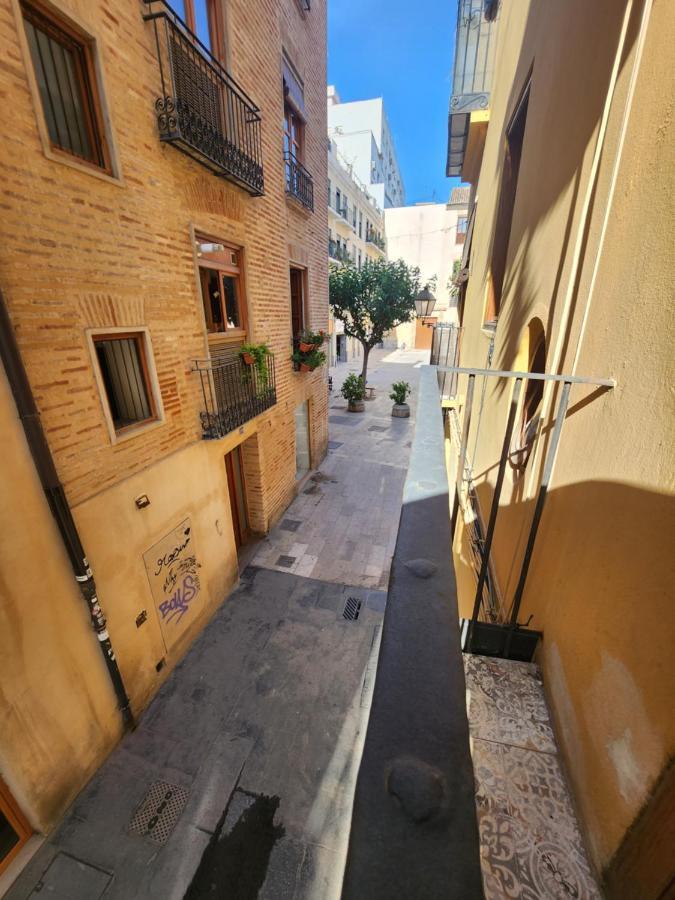 Experience Appartement *