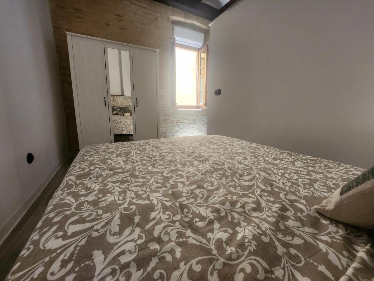 Appartement Experience Valencia